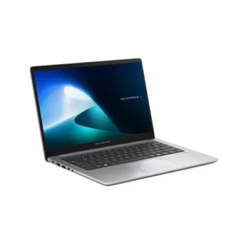 ASUS ExpertBook P1 P1503CTA-NJ0045 Core 3 N355 8GB Ram 512GB SSD 15.6 Inch FHD Laptop